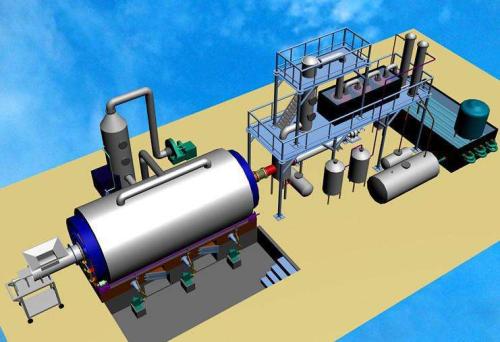廢舊輪胎煉油設備生產.jpg